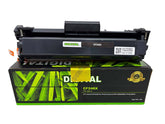 HP CF 248X - Altakdom company